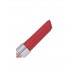 Бальзам-стик для губ тон 01 Influence Beauty Glow Injection