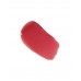 Бальзам-стик для губ тон 01 Influence Beauty Glow Injection