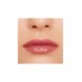 Бальзам-стик для губ тон 01 Influence Beauty Glow Injection