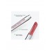 Бальзам-стик для губ тон 01 Influence Beauty Glow Injection