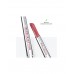 Бальзам-стик для губ тон 01 Influence Beauty Glow Injection