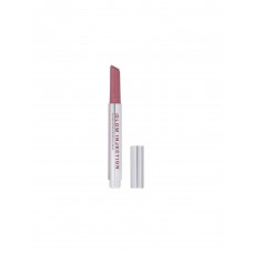 Бальзам-стик для губ тон 02 Influence Beauty Glow Injection