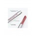 Бальзам-стик для губ тон 02 Influence Beauty Glow Injection