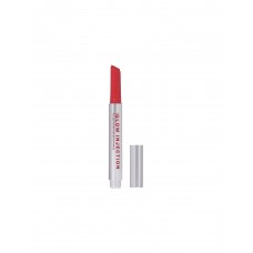 Бальзам-стик для губ тон 03 Influence Beauty Glow Injection