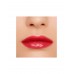 Бальзам-стик для губ тон 03 Influence Beauty Glow Injection