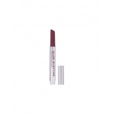 Бальзам-стик для губ тон 04 Influence Beauty Glow Injection