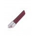 Бальзам-стик для губ тон 04 Influence Beauty Glow Injection