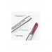 Бальзам-стик для губ тон 04 Influence Beauty Glow Injection