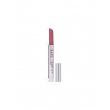 Бальзам-стик для губ тон 05 Influence Beauty Glow Injection