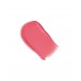 Бальзам-стик для губ тон 05 Influence Beauty Glow Injection