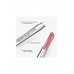 Бальзам-стик для губ тон 05 Influence Beauty Glow Injection