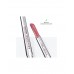 Бальзам-стик для губ тон 05 Influence Beauty Glow Injection
