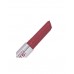 Бальзам-стик для губ тон 06 Influence Beauty Glow Injection