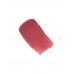 Бальзам-стик для губ тон 06 Influence Beauty Glow Injection