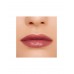Бальзам-стик для губ тон 06 Influence Beauty Glow Injection