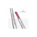 Бальзам-стик для губ тон 06 Influence Beauty Glow Injection
