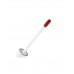 Глянцевая помада для губ тон 01 Influence Beauty Iridium