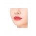 Глянцевая помада для губ тон 01 Influence Beauty Iridium
