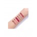 Глянцевая помада для губ тон 01 Influence Beauty Iridium