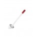 Глянцевая помада для губ тон 05 Influence Beauty Iridium