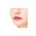 Глянцевая помада для губ тон 05 Influence Beauty Iridium