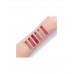 Глянцевая помада для губ тон 05 Influence Beauty Iridium