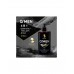 Шампунь Q Men 4в1 Active Sports мужской 410мл