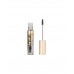 Гель для бровей Vivienne Sabo Fixateur superb тон 01