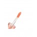 Кремовые румяна для лица тон 01 Love Generation Cheek
