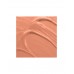 Кремовые румяна для лица тон 01 Love Generation Cheek