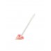 Жидкие тени для век тон 04 Love Generation Nirvana