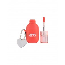 Кремовые румяна для лица тон 02 Love Generation Cheek Кремовые румяна для лица тон 02 Love Generation Cheek