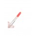 Кремовые румяна для лица тон 02 Love Generation Cheek