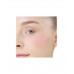 Кремовые румяна для лица тон 02 Love Generation Cheek
