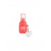 Кремовые румяна для лица тон 02 Love Generation Cheek