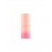 Помада для губ в стике тон 04 Love Generation Pure