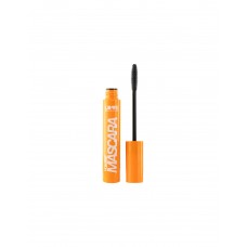 Тушь для ресниц Volume Mascara тон 01 Love Generation