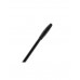 Тушь для ресниц Volume Mascara тон 01 Love Generation