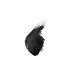 Тушь для ресниц Volume Mascara тон 01 Love Generation