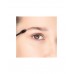 Гель для бровей сильной фиксации Love Generation Brow