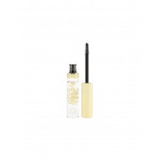 Гель для бровей средней фиксации Love Generation Brow