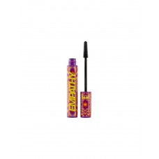 Тушь для ресниц Love Every Lash Mascara Empathy тон 01 Love