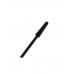 Тушь для ресниц Love Every Lash Mascara Empathy тон 01 Love
