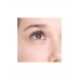 Тушь для ресниц Love Every Lash Mascara Empathy тон 01 Love