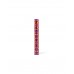 Тушь для ресниц Love Every Lash Mascara Empathy тон 01 Love