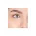 Лайнер для бровей тон 01 Love Generation Brow Simulator