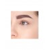 Лайнер для бровей тон 03 Love Generation Brow Simulator