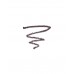 Карандаш для глаз тон 02 Love Generation Eye Pencil