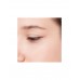 Карандаш для глаз тон 02 Love Generation Eye Pencil