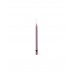 Карандаш для глаз тон 02 Love Generation Eye Pencil